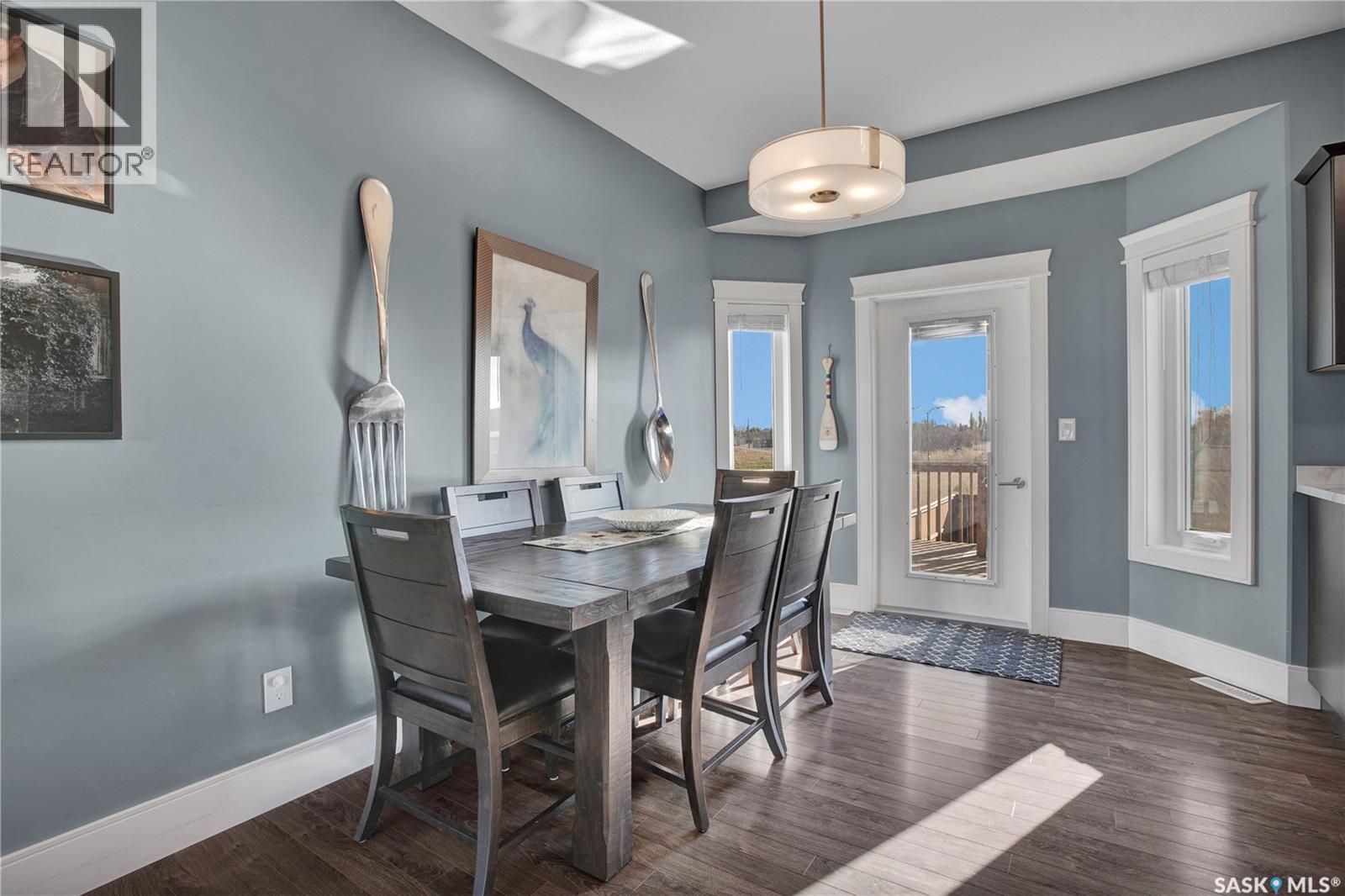 230 Baycroft Drive, Martensville, Saskatchewan  S0K 2T2 - Photo 6 - SK021636