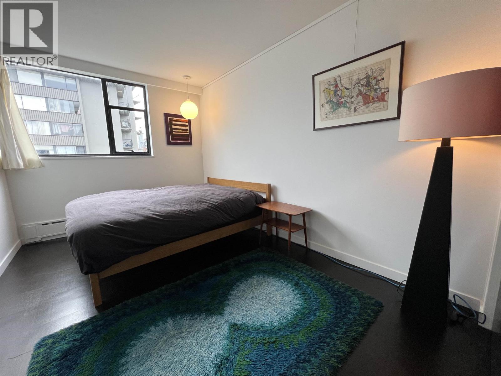 901 710 Chilco Street, Vancouver, British Columbia  V6G 2P9 - Photo 38 - R3061767