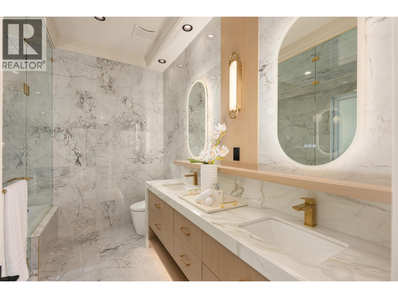 8128 Claysmith Road, Richmond, British Columbia  V7C 2L1 - Photo 19 - R3045725