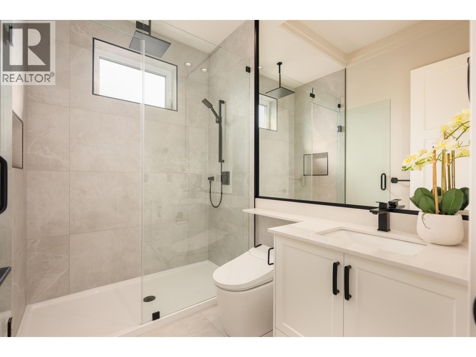 8128 Claysmith Road, Richmond, British Columbia  V7C 2L1 - Photo 27 - R3045725