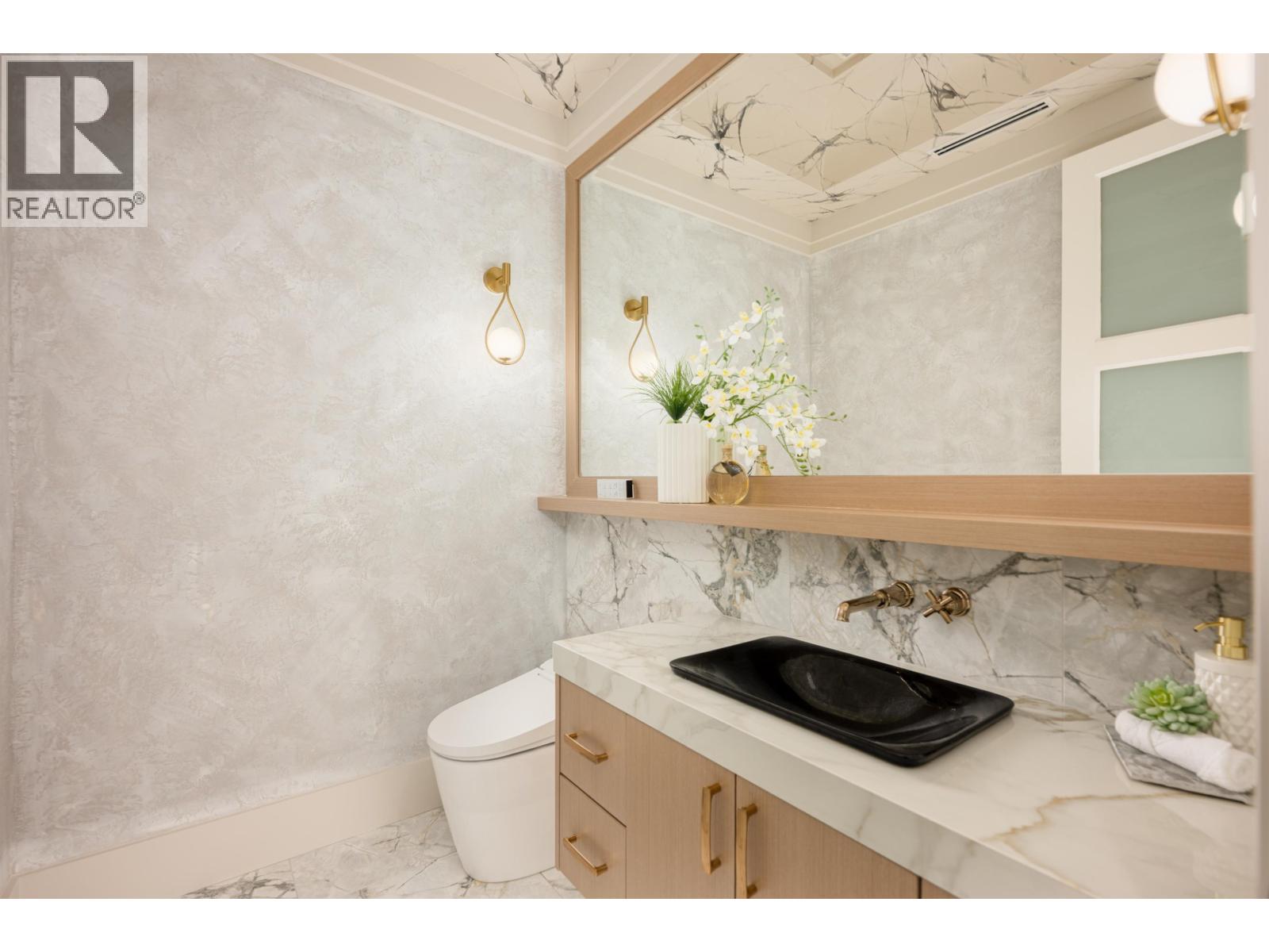 8128 Claysmith Road, Richmond, British Columbia  V7C 2L1 - Photo 11 - R3045725