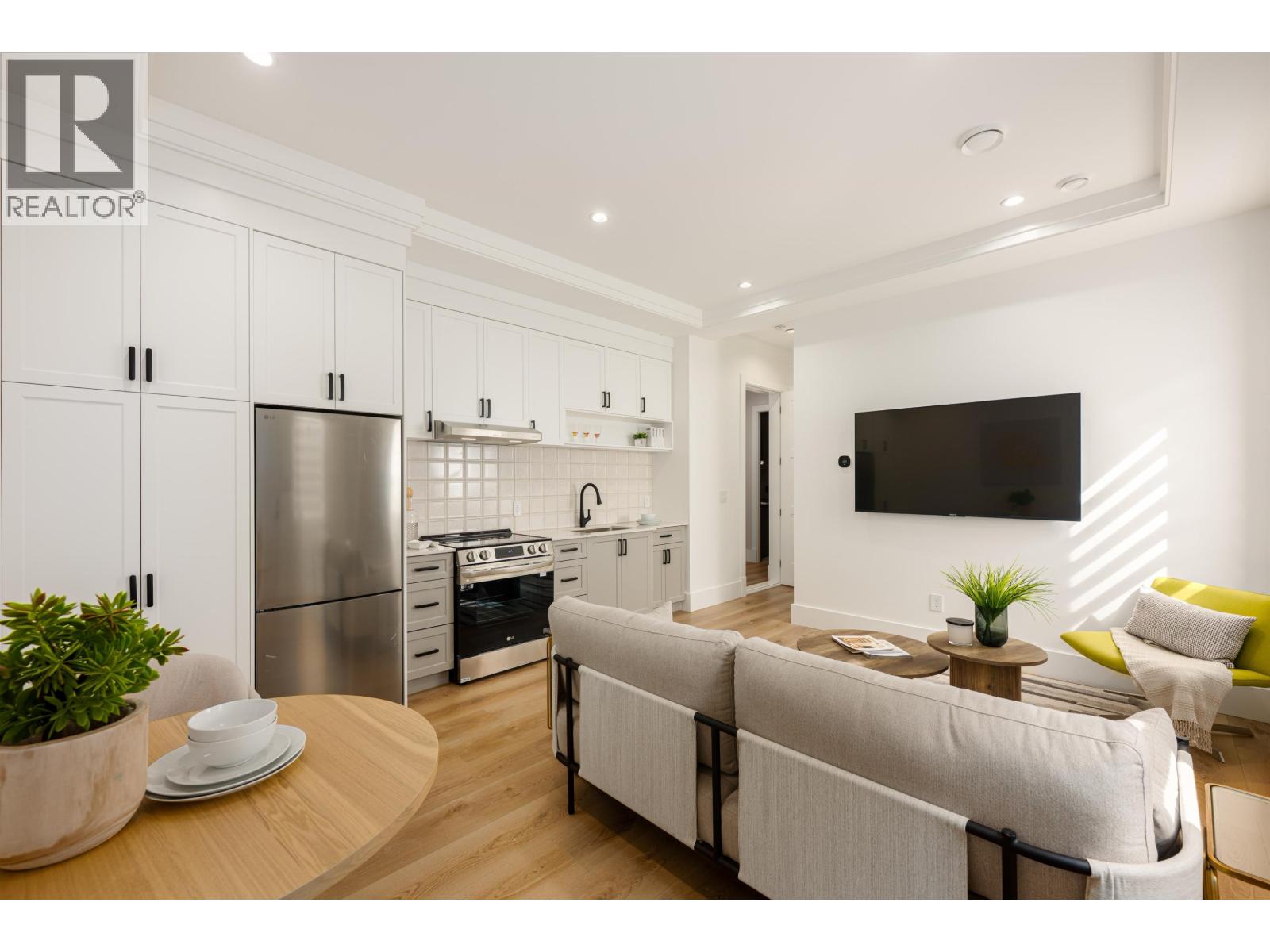 8128 Claysmith Road, Richmond, British Columbia  V7C 2L1 - Photo 13 - R3045725