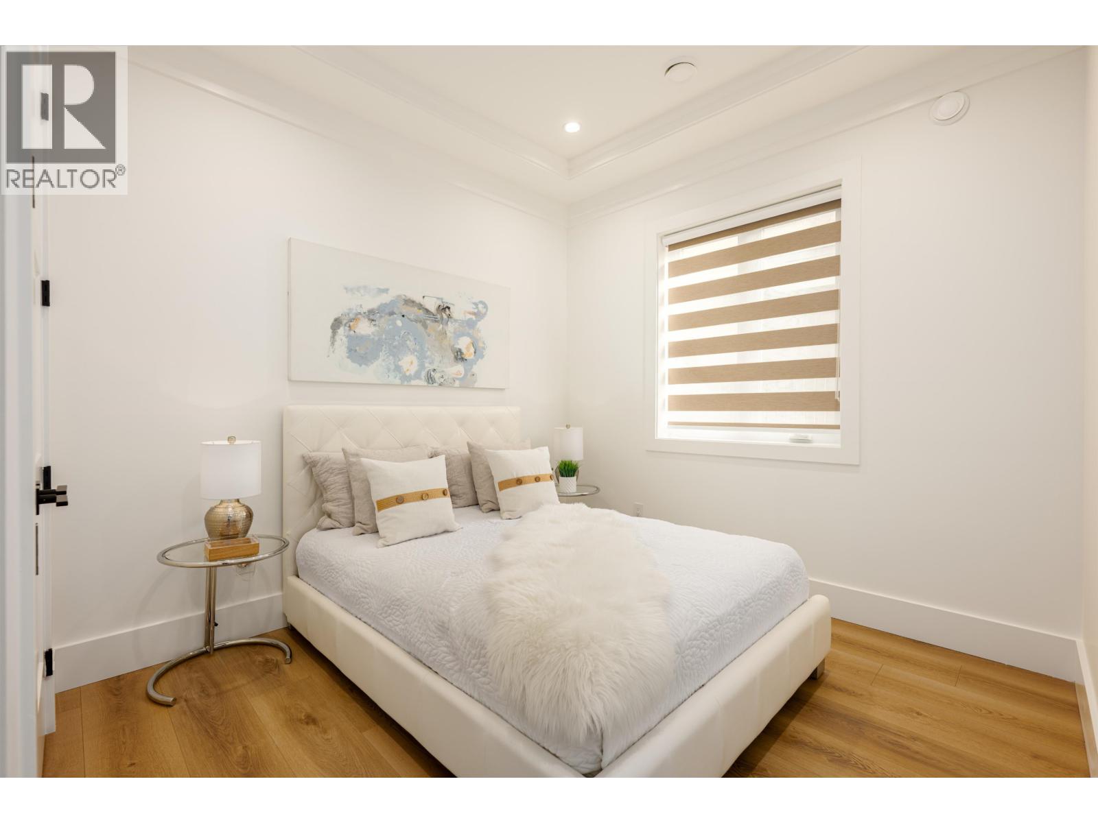 8128 Claysmith Road, Richmond, British Columbia  V7C 2L1 - Photo 14 - R3045725