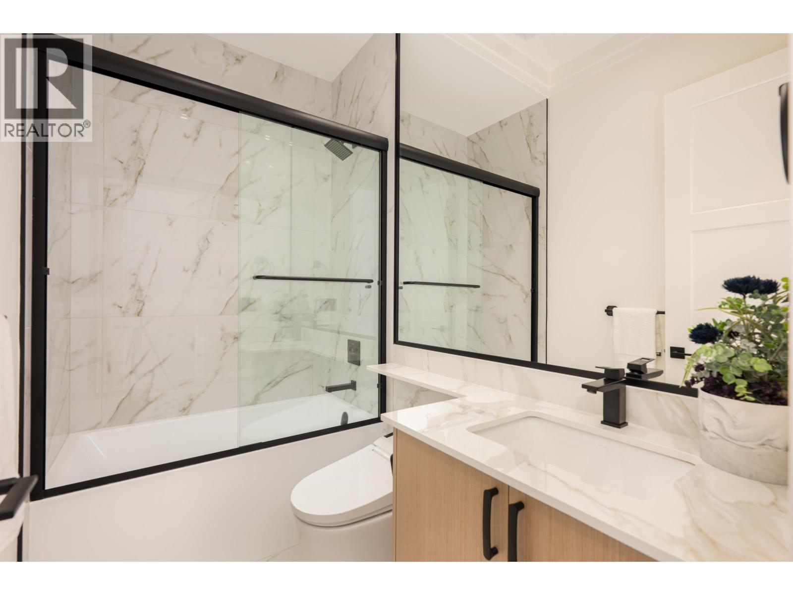 8128 Claysmith Road, Richmond, British Columbia  V7C 2L1 - Photo 22 - R3045725