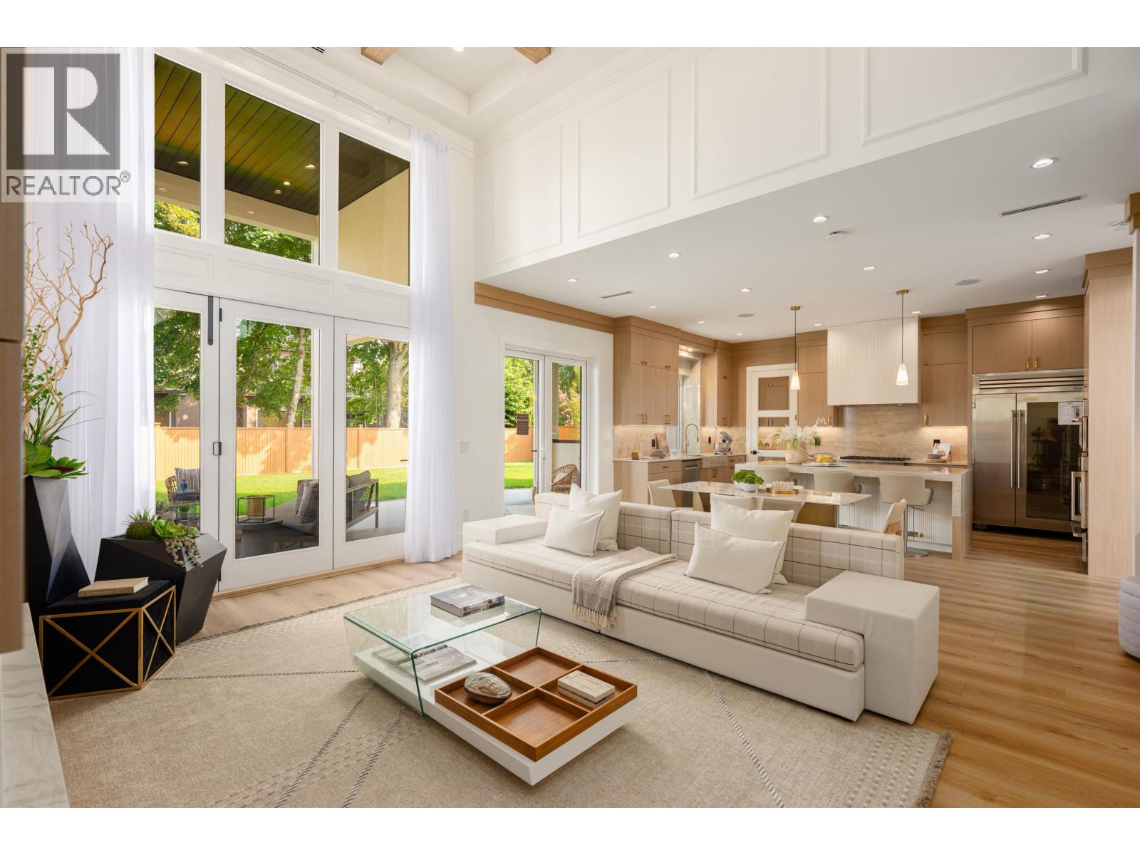 8128 Claysmith Road, Richmond, British Columbia  V7C 2L1 - Photo 6 - R3045725