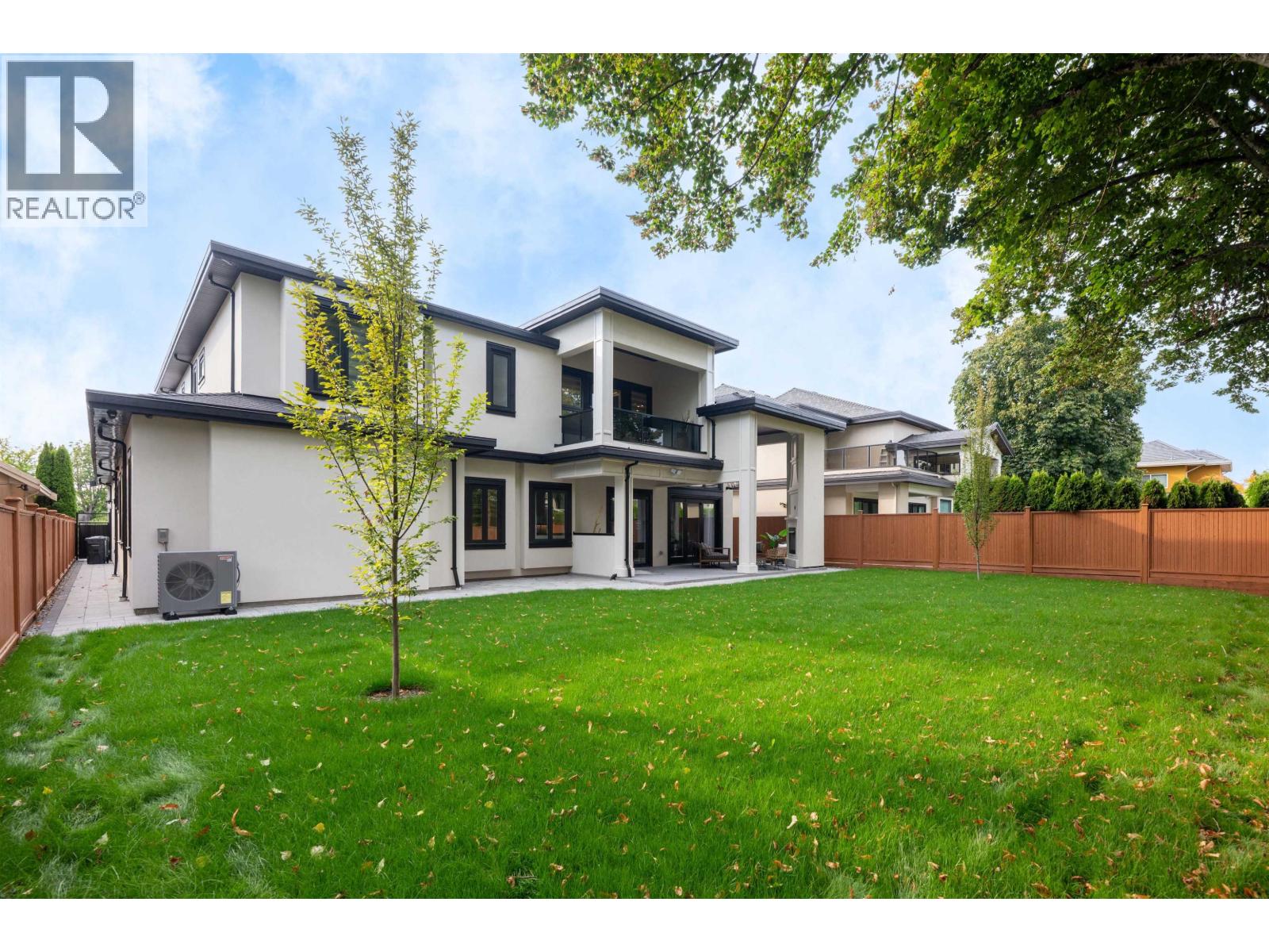 8128 Claysmith Road, Richmond, British Columbia  V7C 2L1 - Photo 30 - R3045725