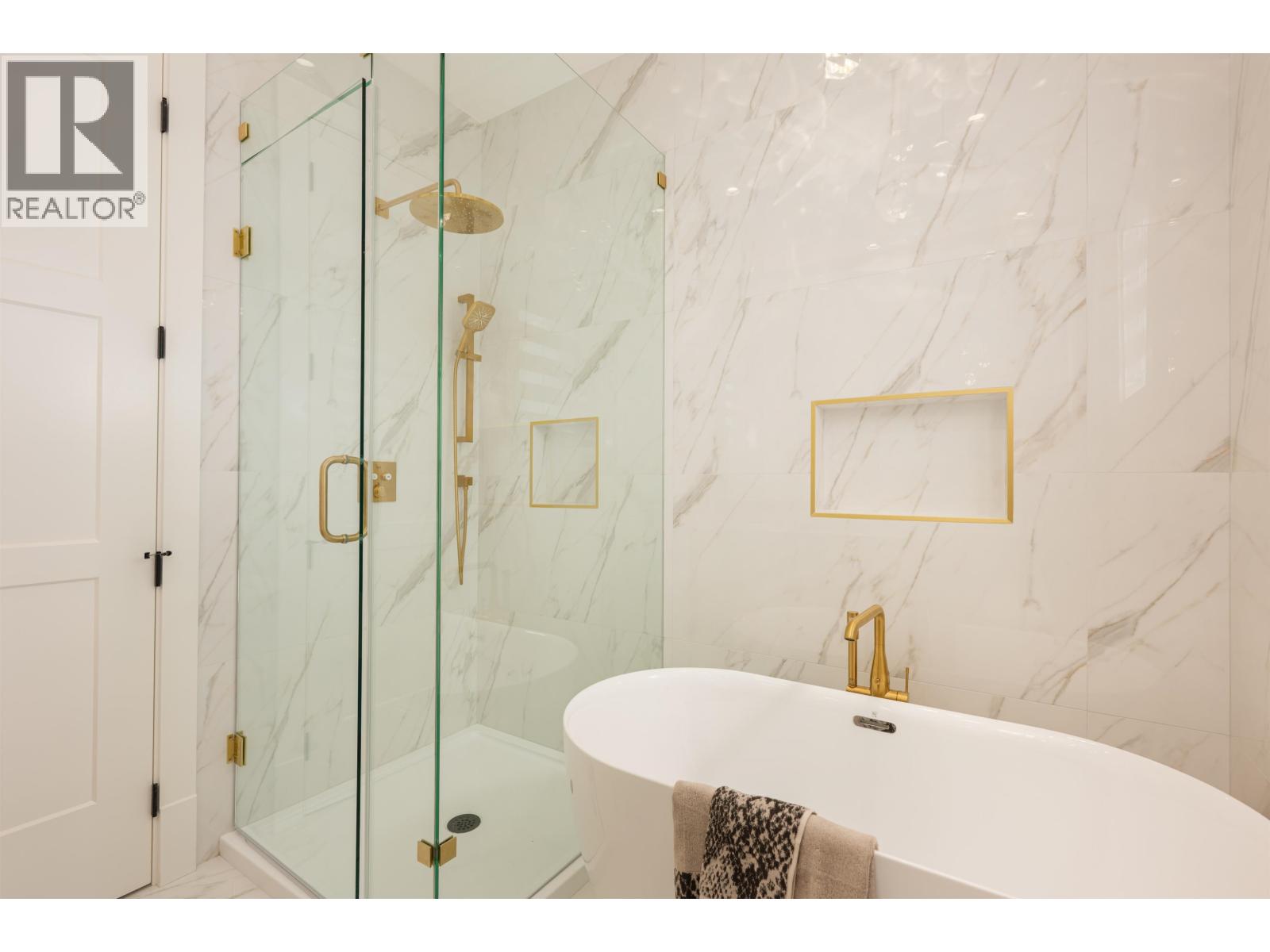 8128 Claysmith Road, Richmond, British Columbia  V7C 2L1 - Photo 25 - R3045725