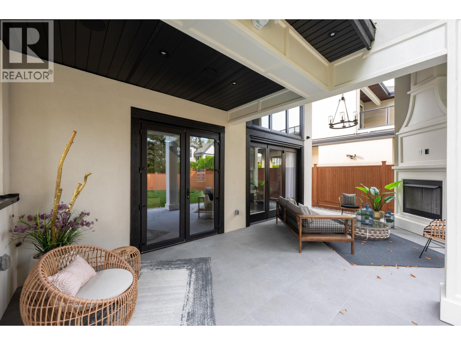 8128 Claysmith Road, Richmond, British Columbia  V7C 2L1 - Photo 29 - R3045725