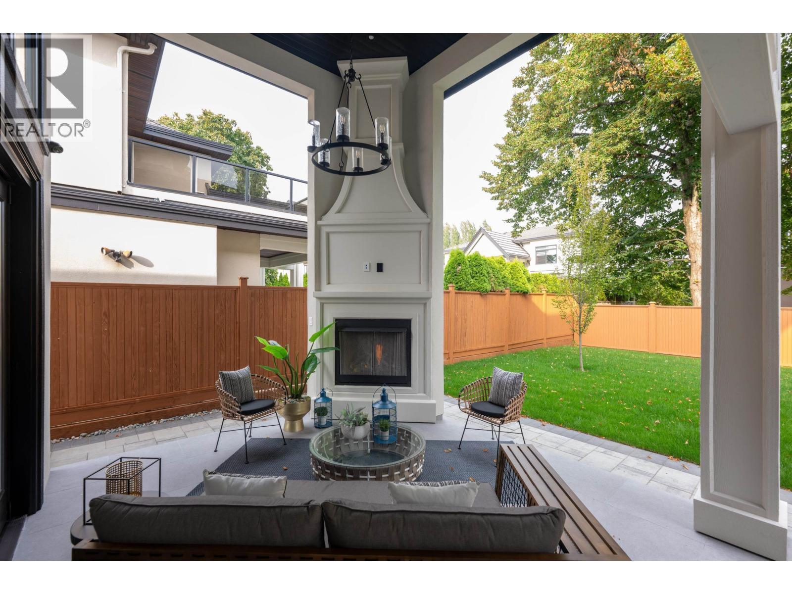 8128 Claysmith Road, Richmond, British Columbia  V7C 2L1 - Photo 28 - R3045725