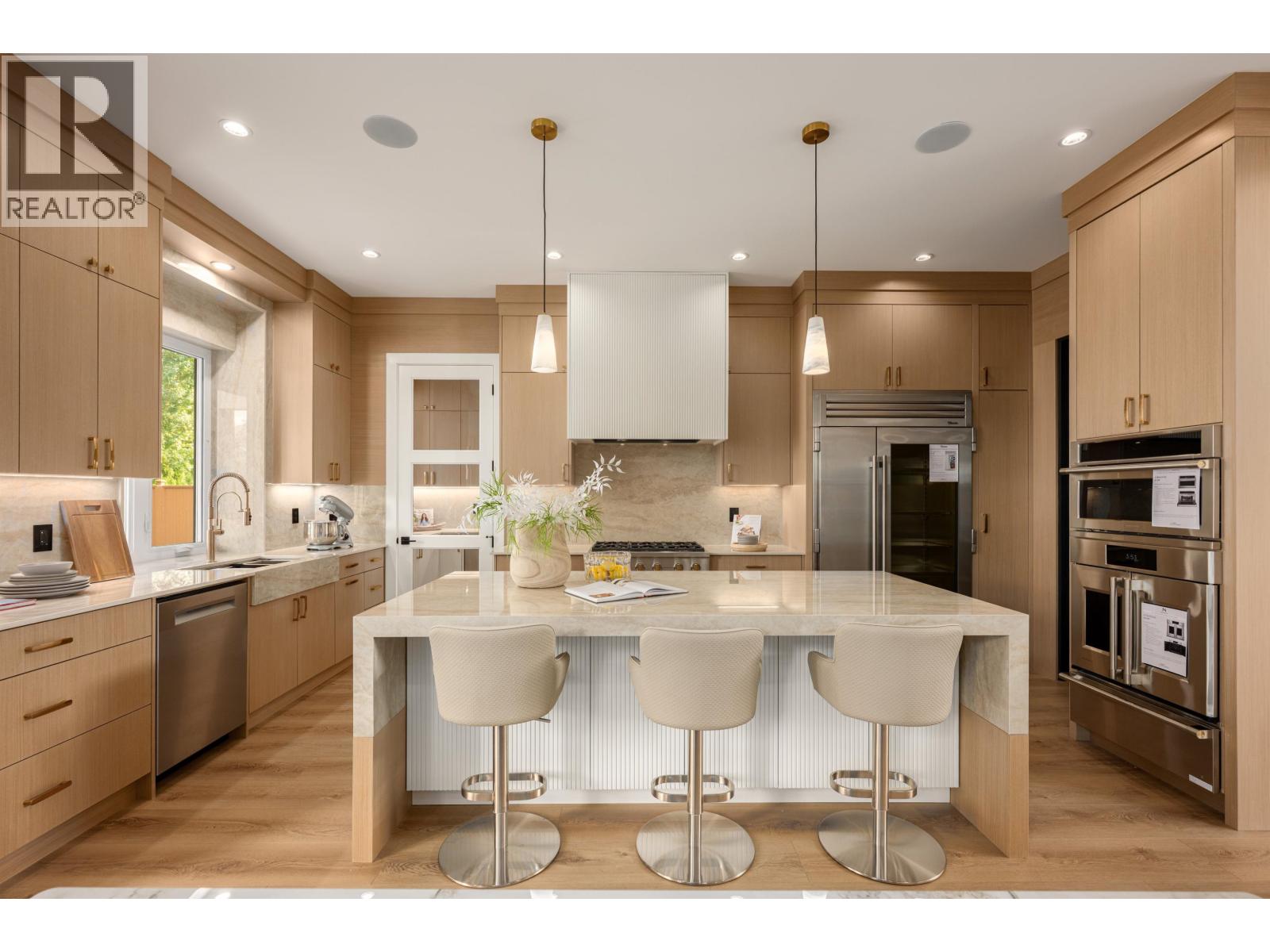 8128 Claysmith Road, Richmond, British Columbia  V7C 2L1 - Photo 8 - R3045725