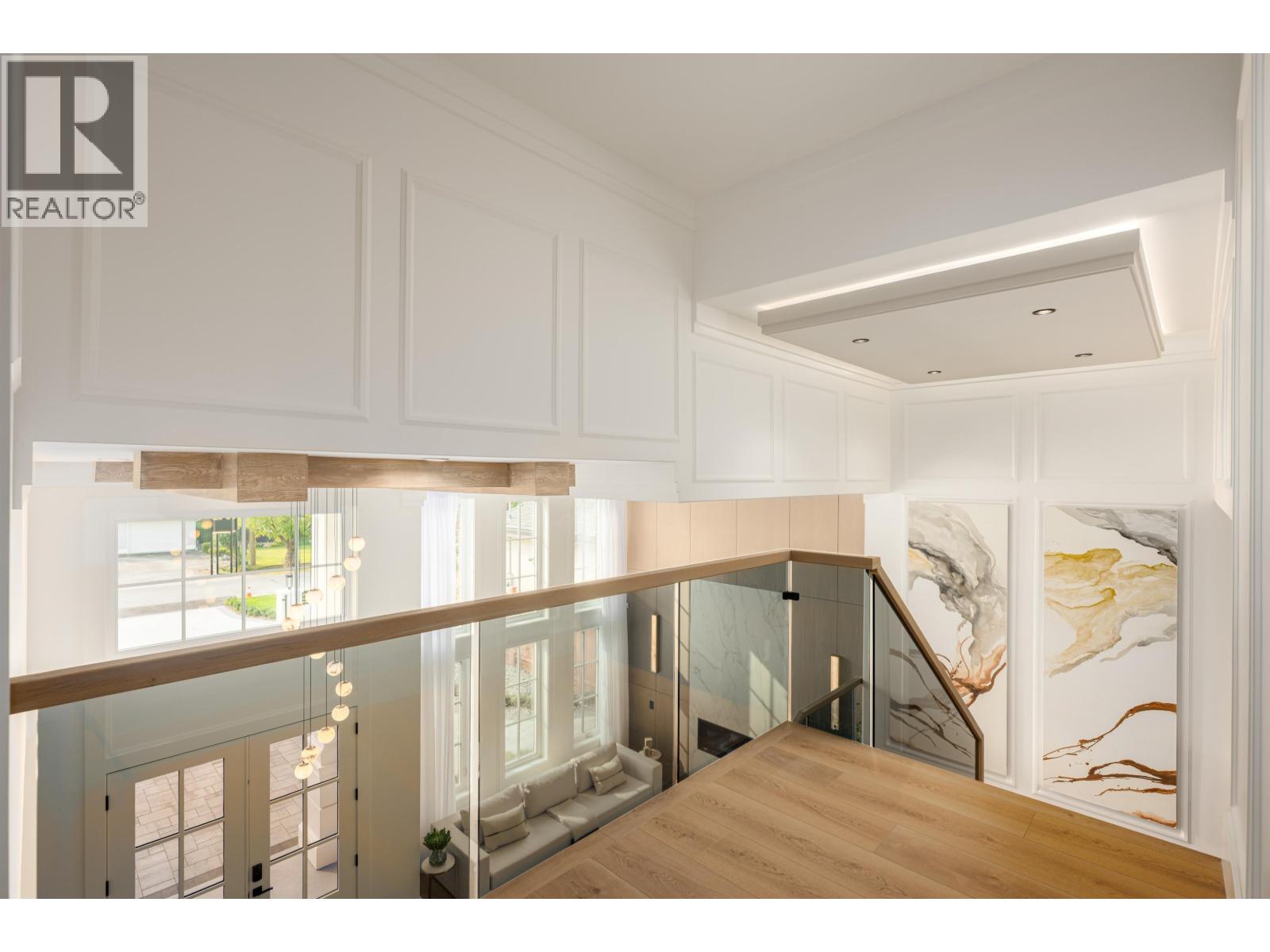 8128 Claysmith Road, Richmond, British Columbia  V7C 2L1 - Photo 17 - R3045725