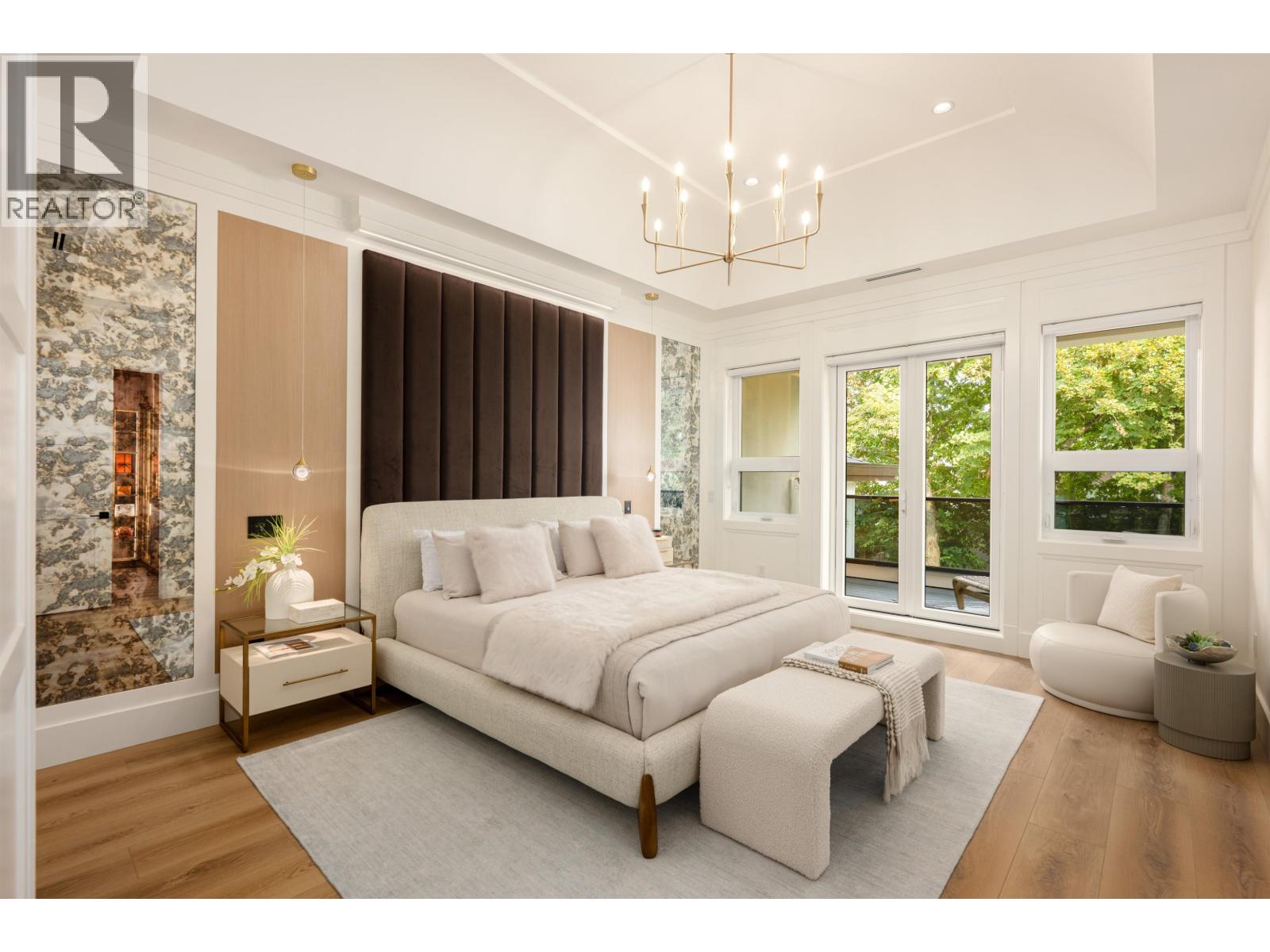 8128 Claysmith Road, Richmond, British Columbia  V7C 2L1 - Photo 18 - R3045725