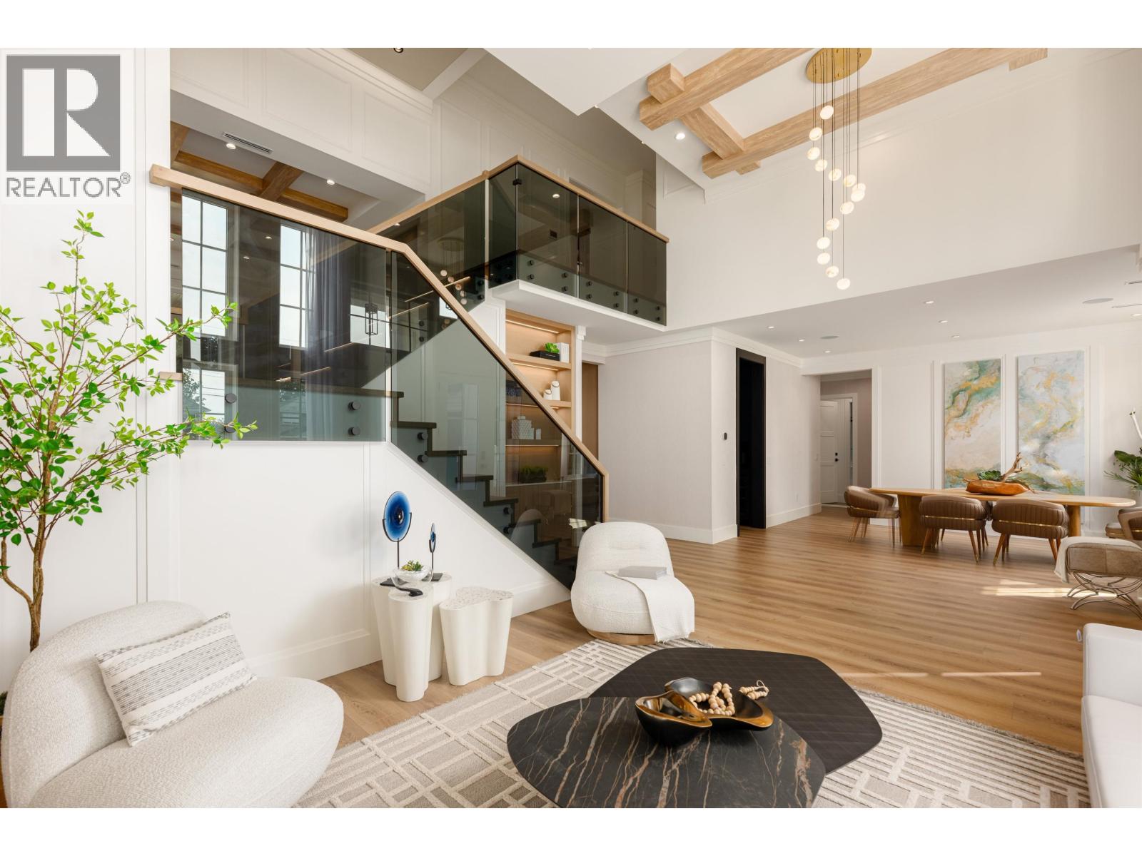 8128 Claysmith Road, Richmond, British Columbia  V7C 2L1 - Photo 5 - R3045725