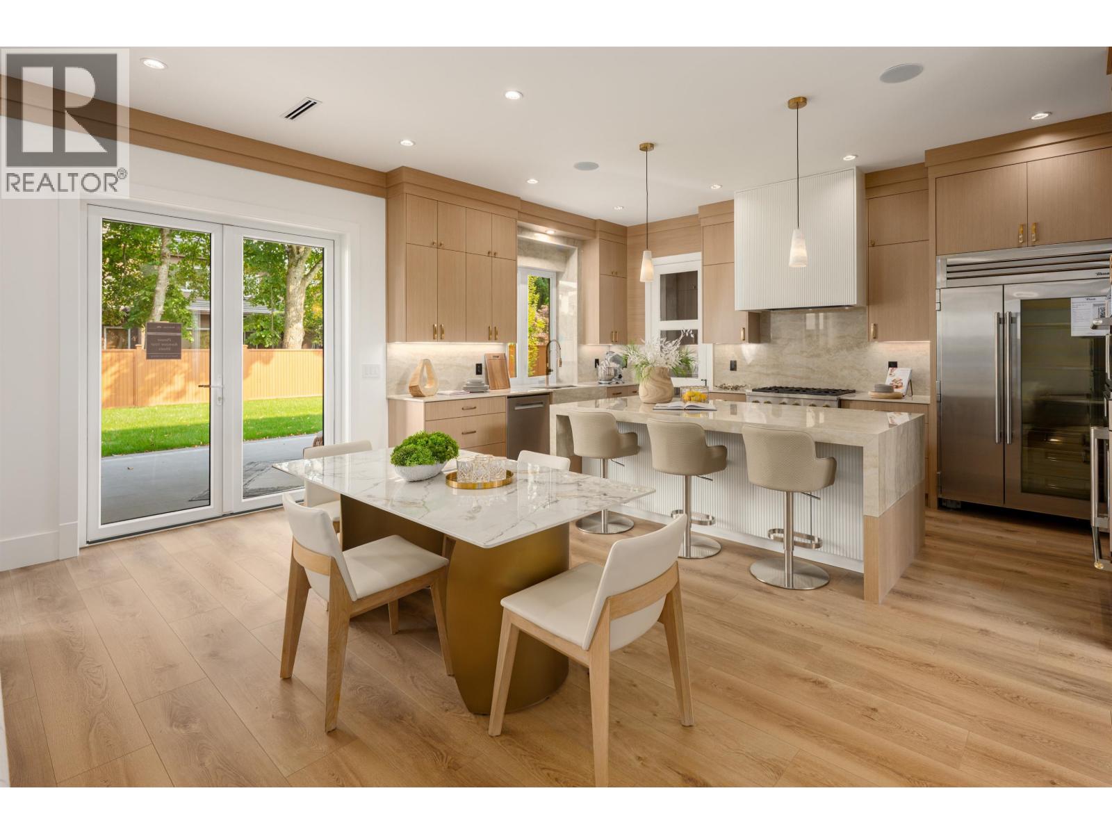 8128 Claysmith Road, Richmond, British Columbia  V7C 2L1 - Photo 7 - R3045725