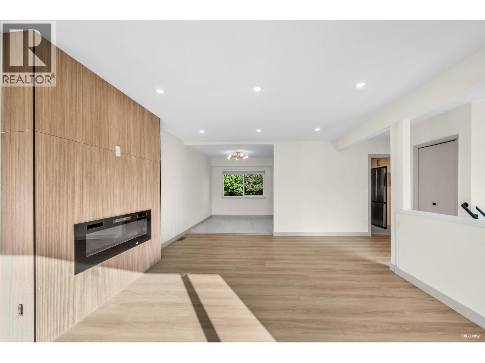 3640 St. Anne Street, Port Coquitlam, British Columbia  V3B 4G8 - Photo 6 - R3061201