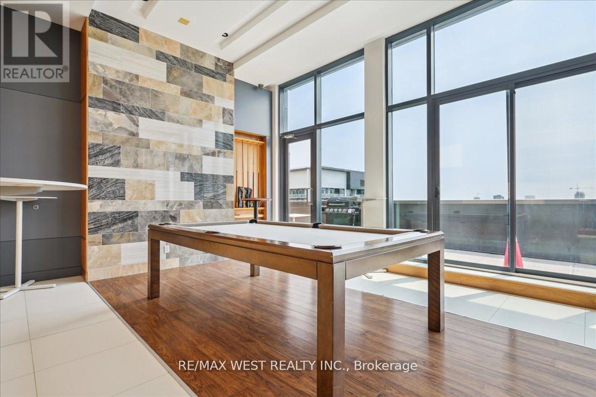 1010 - 75 The Donway W, Toronto, Ontario  M3C 2E9 - Photo 16 - C12481658