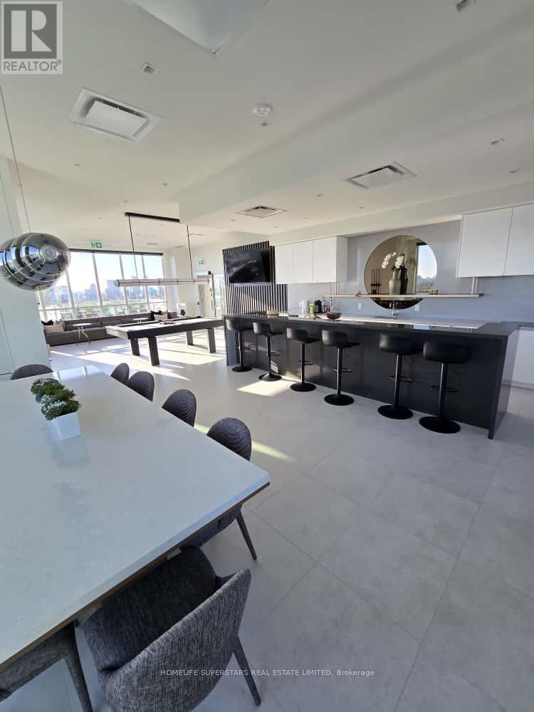 707 - 2 Teagarden Court, Toronto, Ontario  M2N 5Z9 - Photo 14 - C12481672