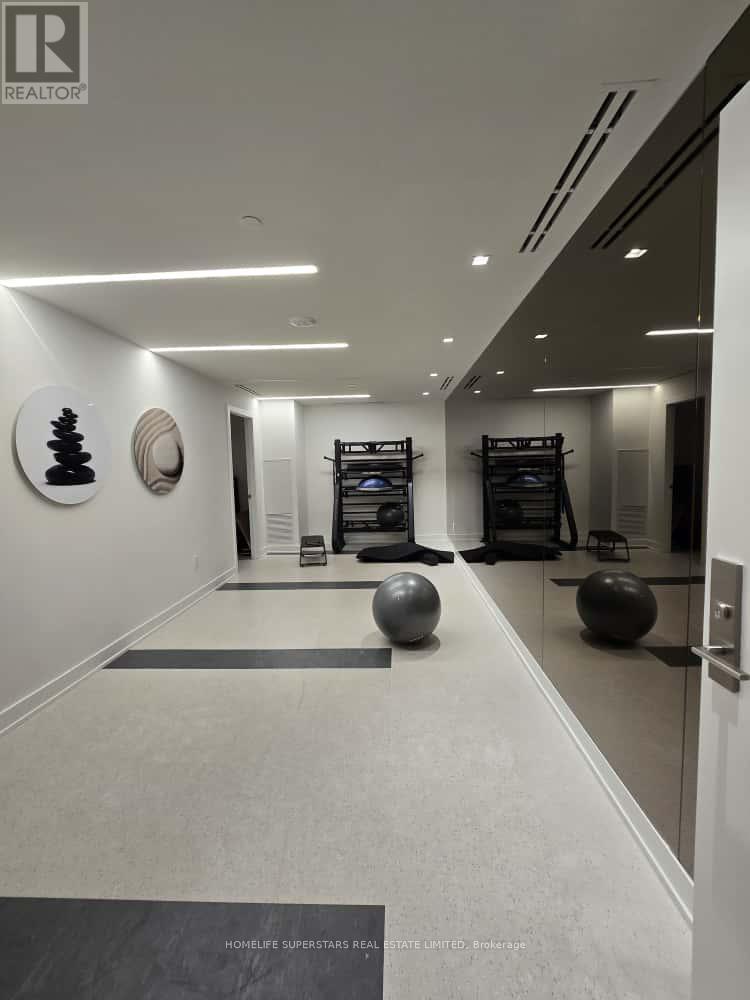 707 - 2 Teagarden Court, Toronto, Ontario  M2N 5Z9 - Photo 18 - C12481672