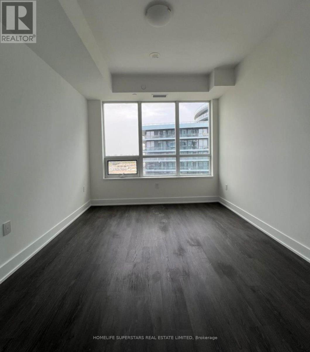 707 - 2 Teagarden Court, Toronto, Ontario  M2N 5Z9 - Photo 2 - C12481672