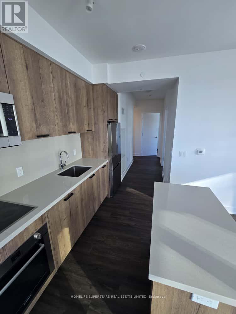 707 - 2 Teagarden Court, Toronto, Ontario  M2N 5Z9 - Photo 4 - C12481672