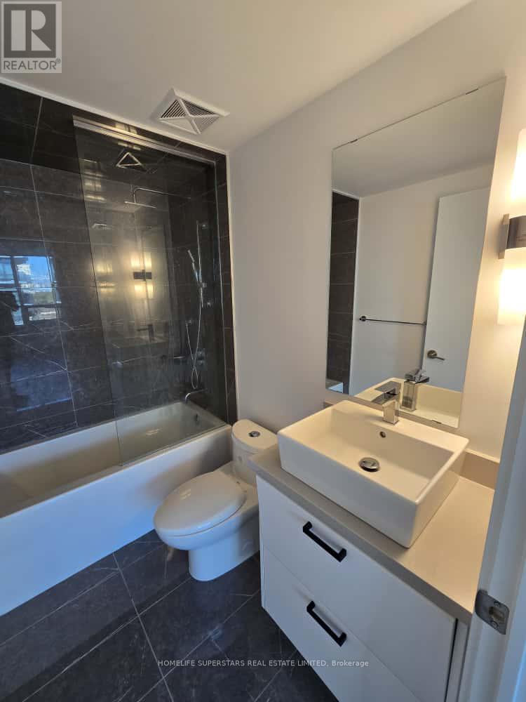 707 - 2 Teagarden Court, Toronto, Ontario  M2N 5Z9 - Photo 8 - C12481672