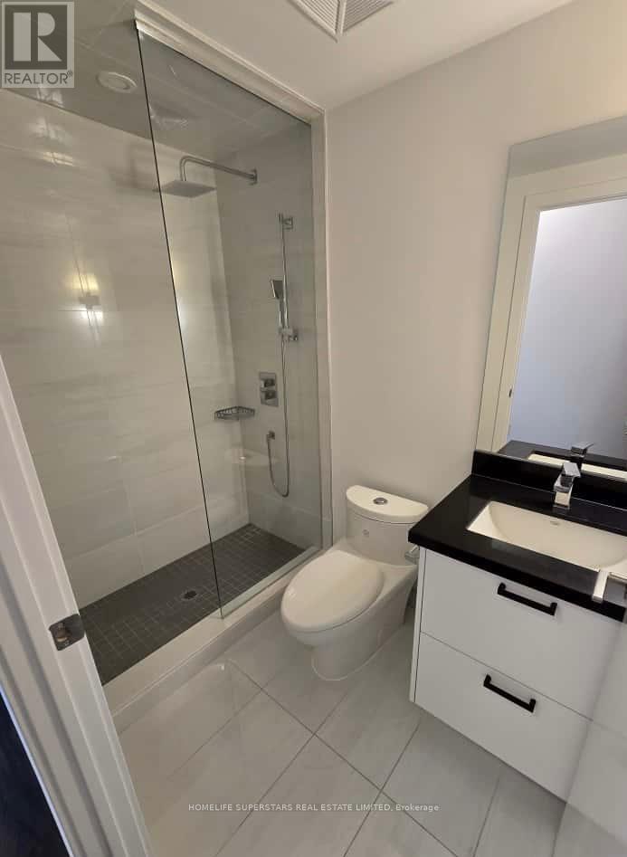 707 - 2 Teagarden Court, Toronto, Ontario  M2N 5Z9 - Photo 9 - C12481672