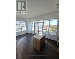 707 - 2 TEAGARDEN COURT, Toronto, Ontario