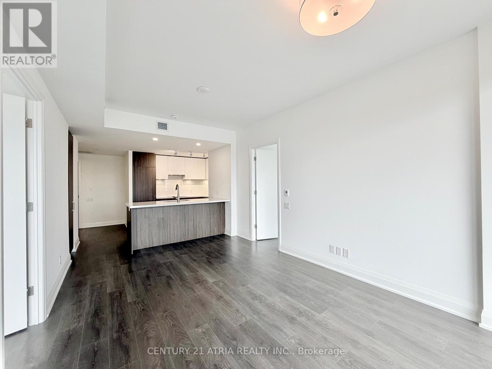 1003 - 33 Frederick Todd Way, Toronto, Ontario  M4G 0C9 - Photo 11 - C12481691