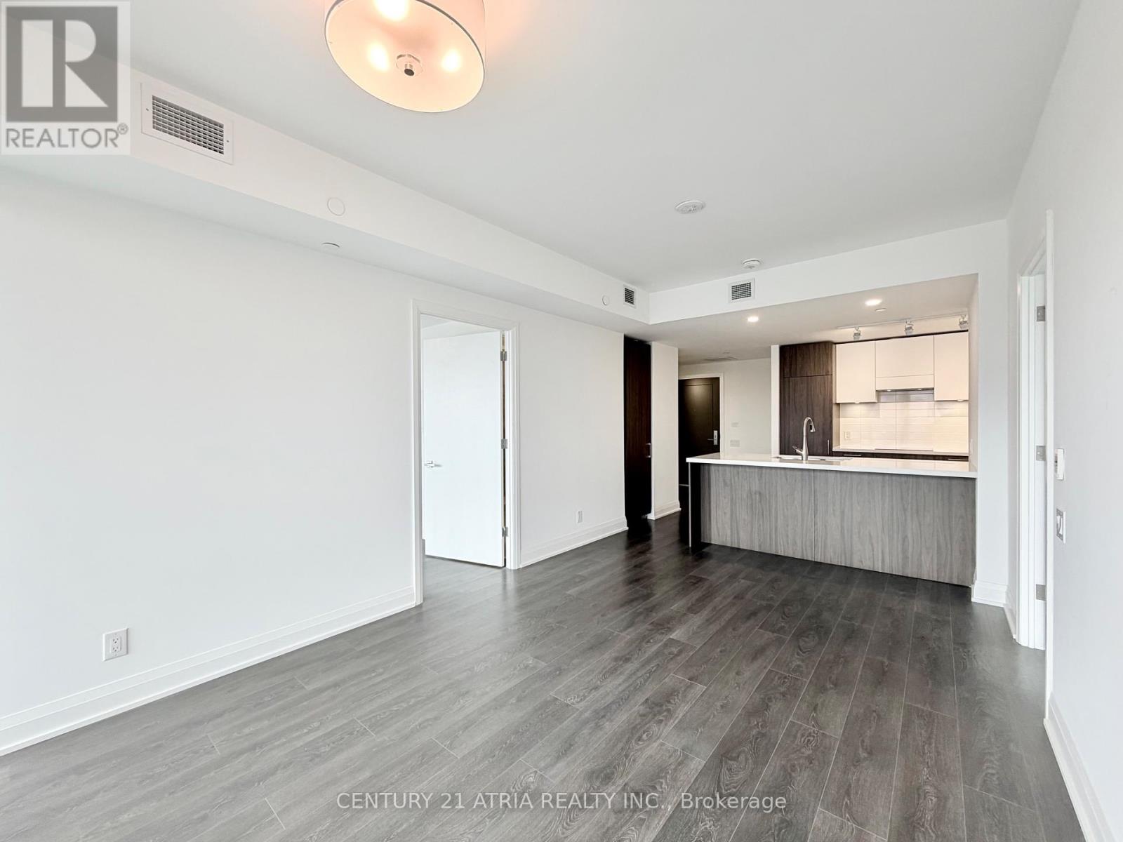 1003 - 33 Frederick Todd Way, Toronto, Ontario  M4G 0C9 - Photo 12 - C12481691