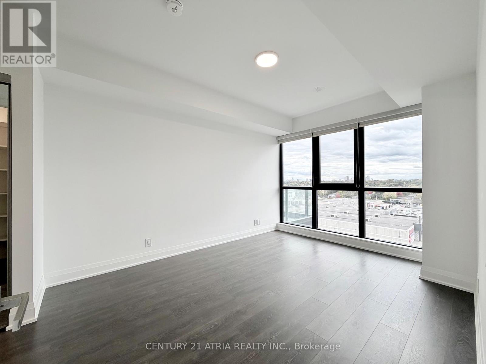 1003 - 33 Frederick Todd Way, Toronto, Ontario  M4G 0C9 - Photo 13 - C12481691