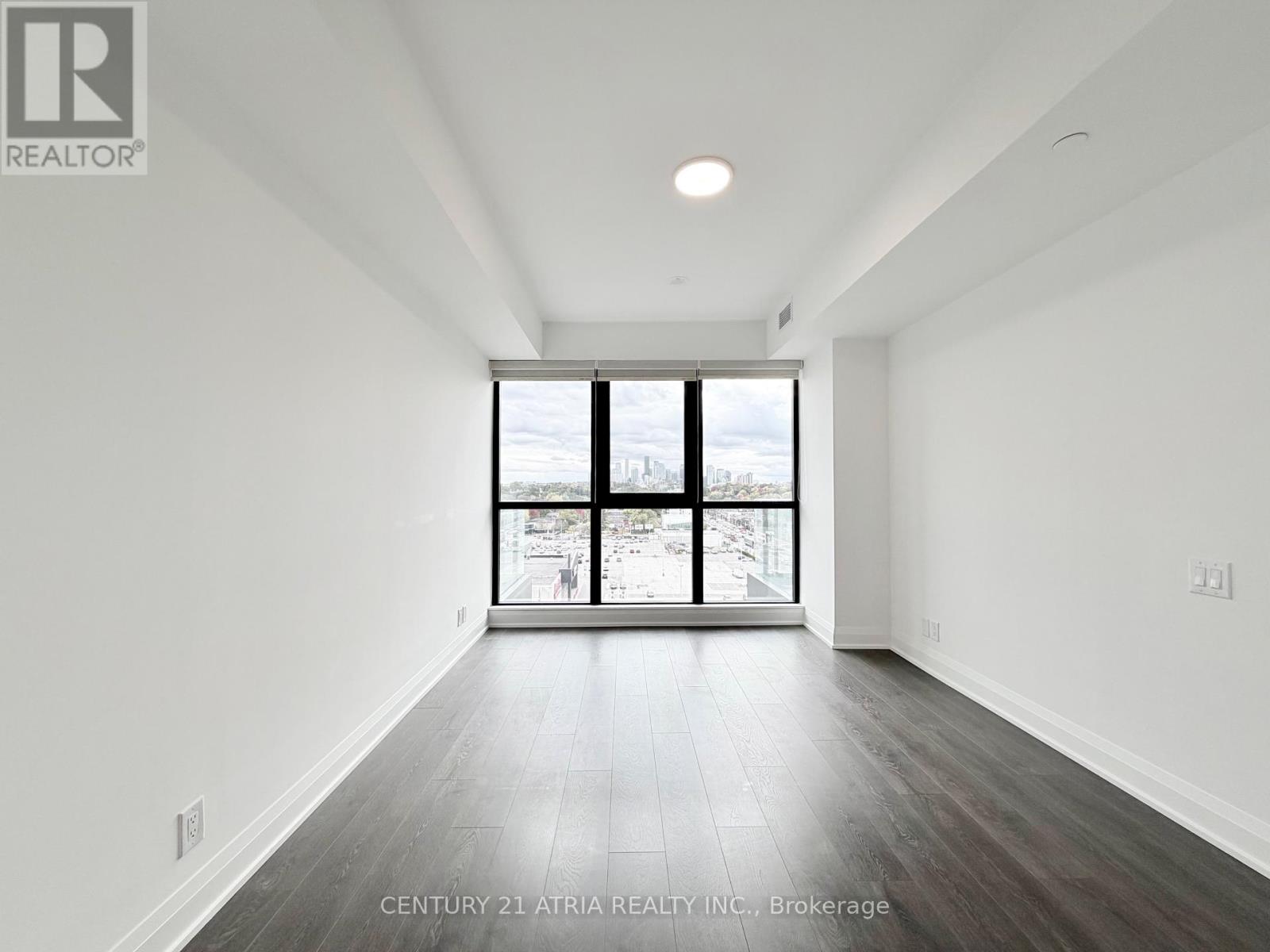 1003 - 33 Frederick Todd Way, Toronto, Ontario  M4G 0C9 - Photo 14 - C12481691