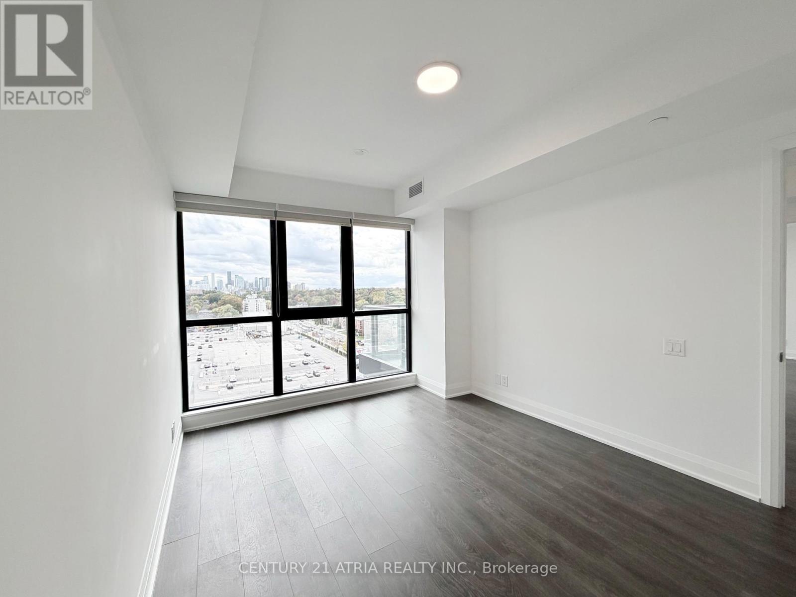 1003 - 33 Frederick Todd Way, Toronto, Ontario  M4G 0C9 - Photo 15 - C12481691