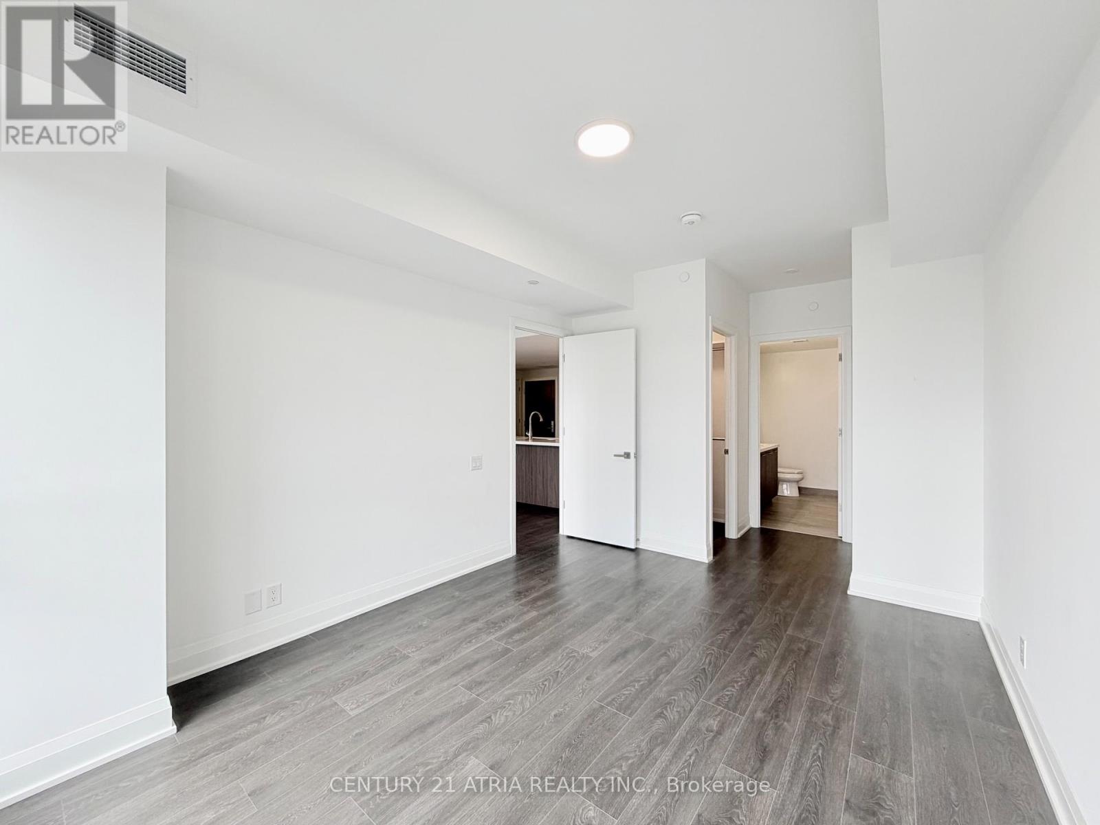 1003 - 33 Frederick Todd Way, Toronto, Ontario  M4G 0C9 - Photo 16 - C12481691