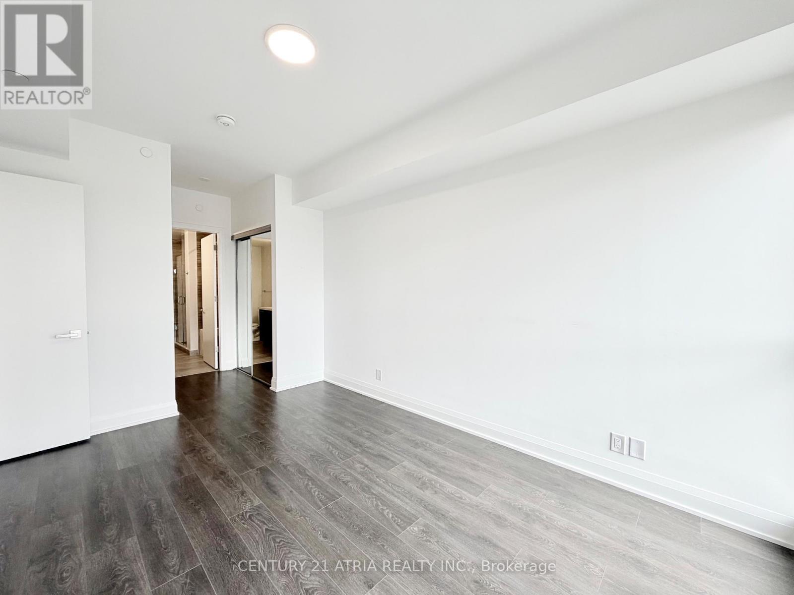1003 - 33 Frederick Todd Way, Toronto, Ontario  M4G 0C9 - Photo 17 - C12481691