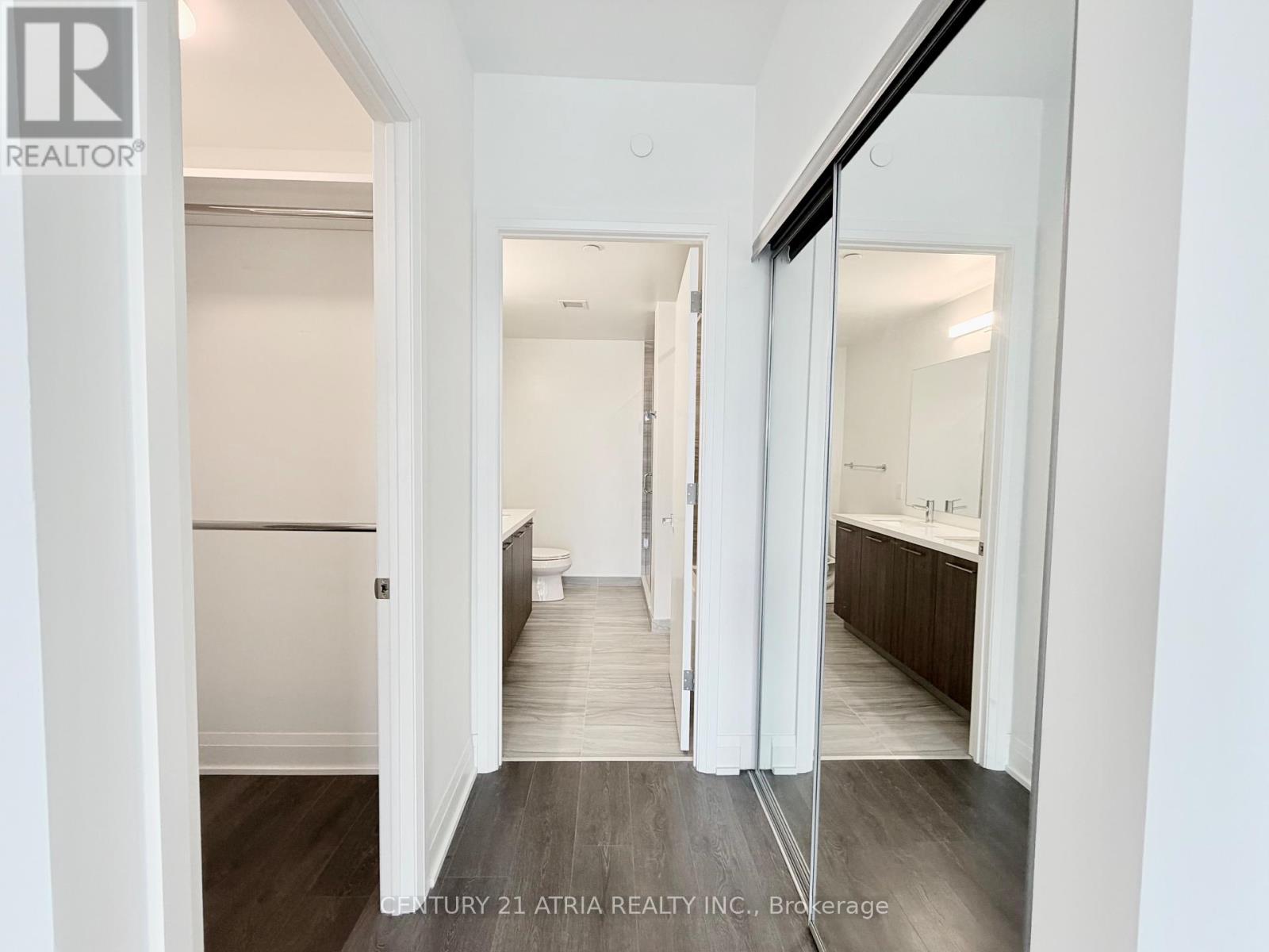 1003 - 33 Frederick Todd Way, Toronto, Ontario  M4G 0C9 - Photo 18 - C12481691