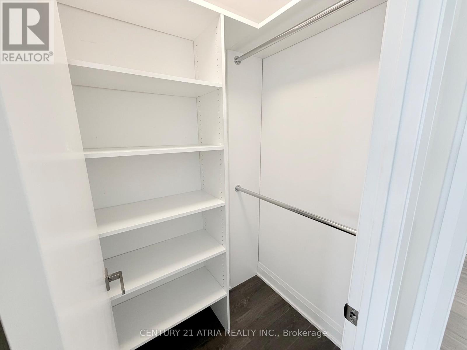 1003 - 33 Frederick Todd Way, Toronto, Ontario  M4G 0C9 - Photo 20 - C12481691