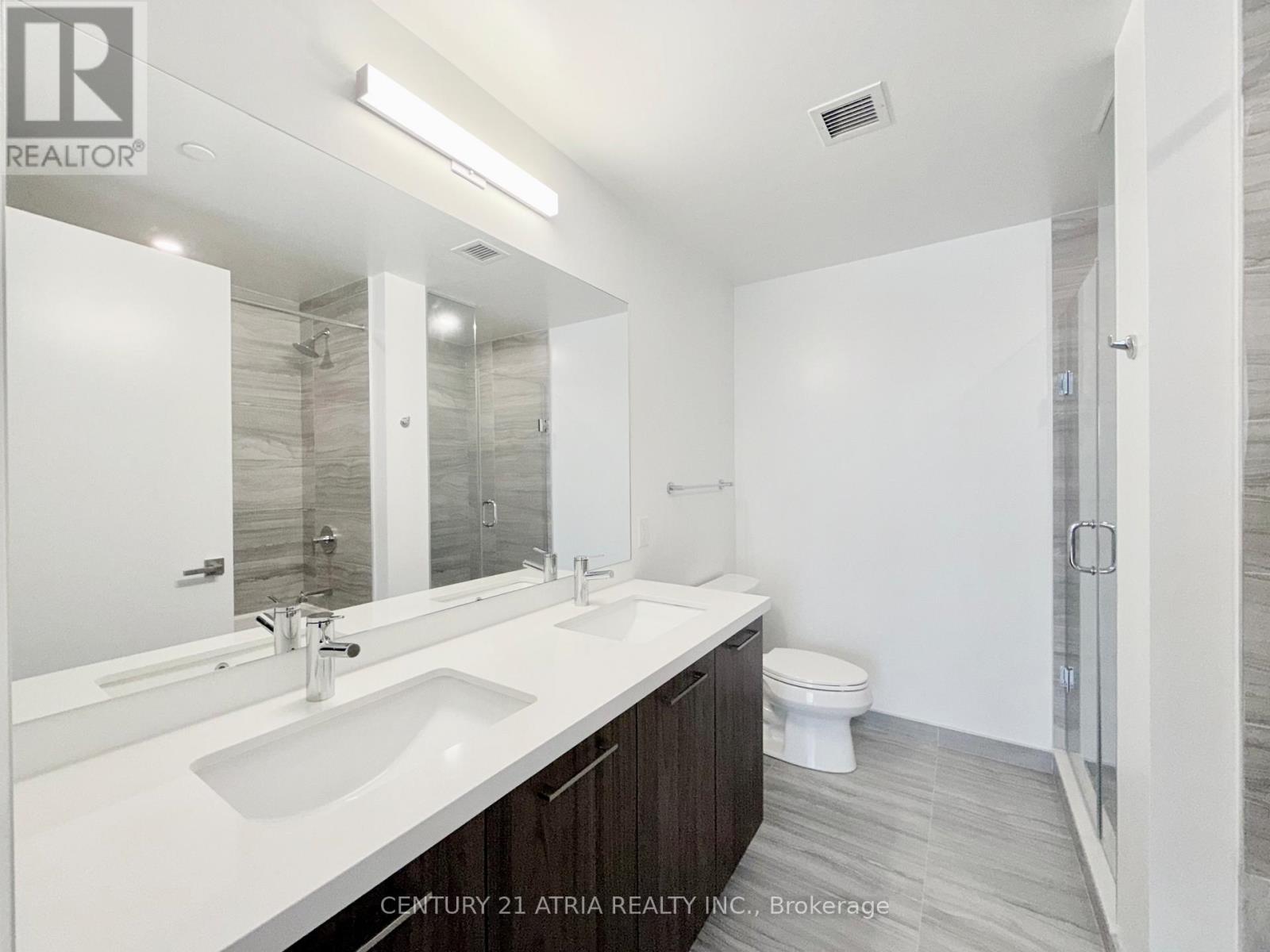 1003 - 33 Frederick Todd Way, Toronto, Ontario  M4G 0C9 - Photo 21 - C12481691