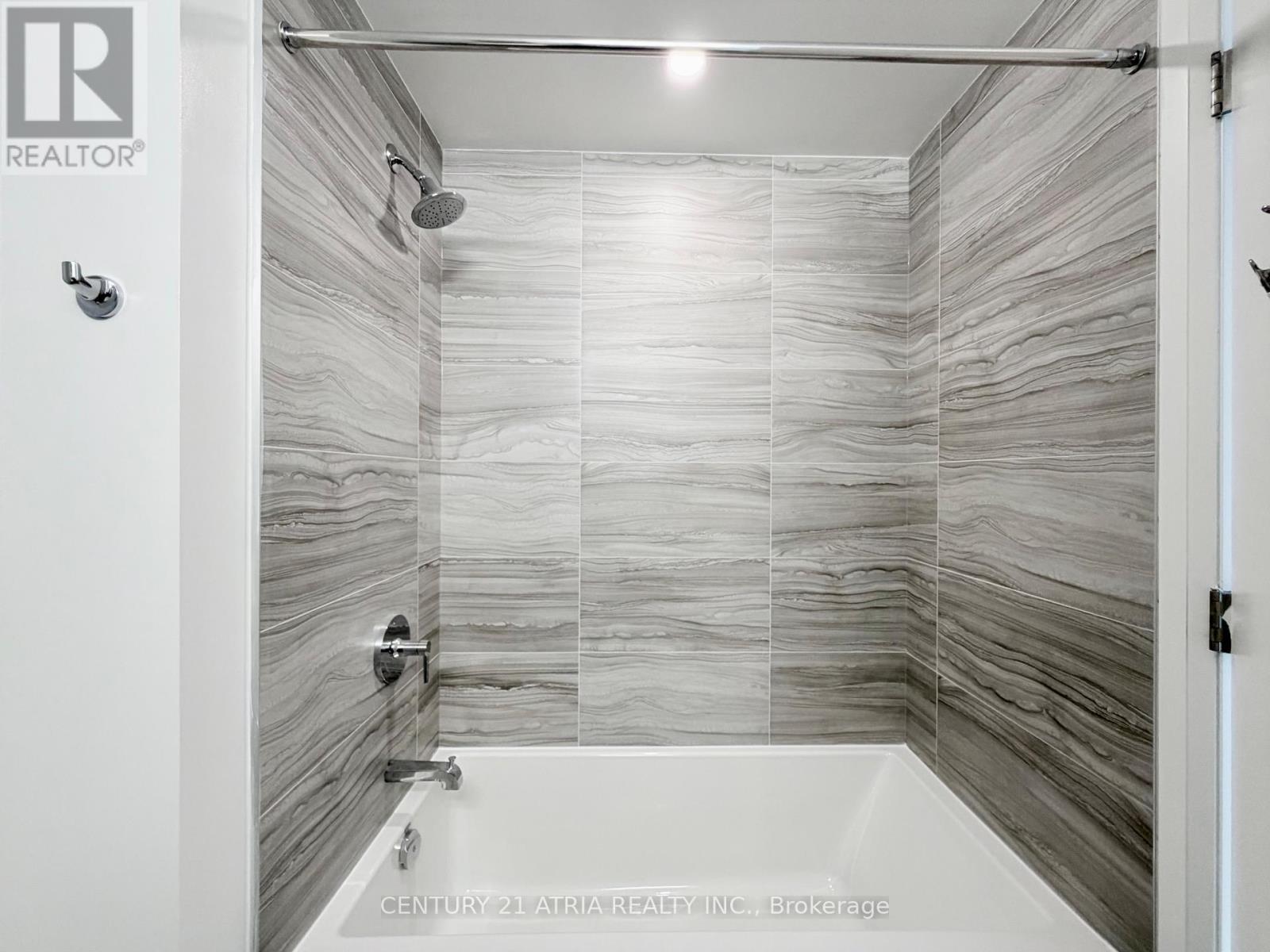 1003 - 33 Frederick Todd Way, Toronto, Ontario  M4G 0C9 - Photo 22 - C12481691