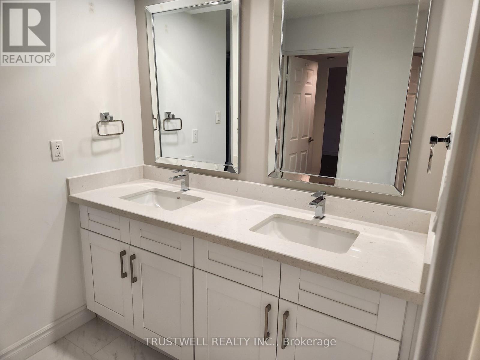 1706 - 65 Skymark Drive, Toronto, Ontario  M2H 3N9 - Photo 10 - C12481693