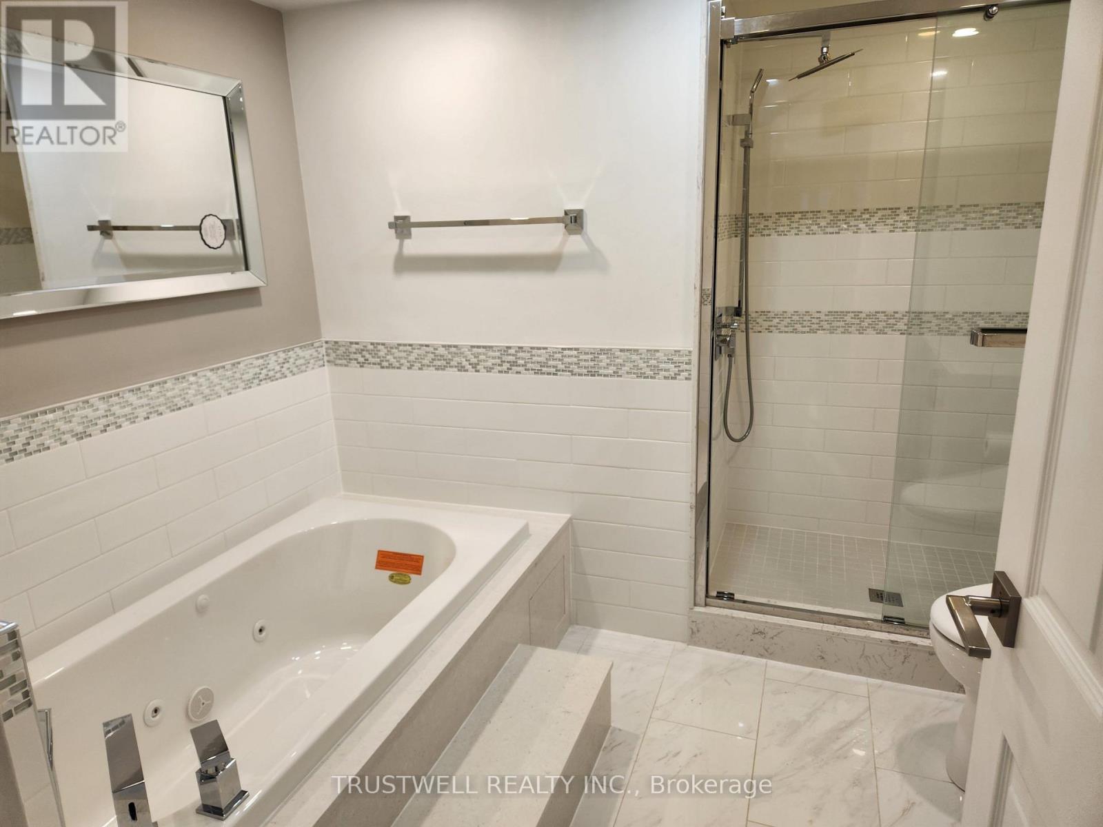 1706 - 65 Skymark Drive, Toronto, Ontario  M2H 3N9 - Photo 11 - C12481693