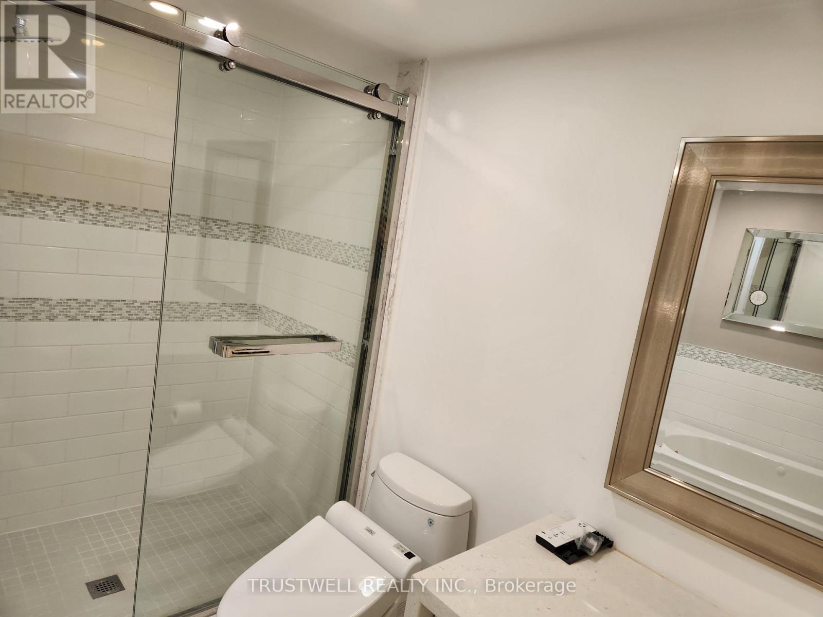 1706 - 65 Skymark Drive, Toronto, Ontario  M2H 3N9 - Photo 12 - C12481693
