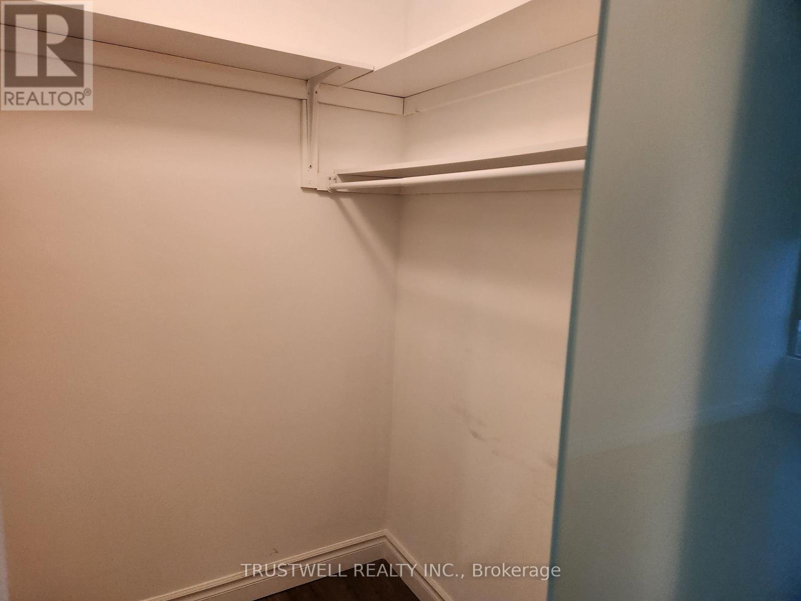 1706 - 65 Skymark Drive, Toronto, Ontario  M2H 3N9 - Photo 13 - C12481693