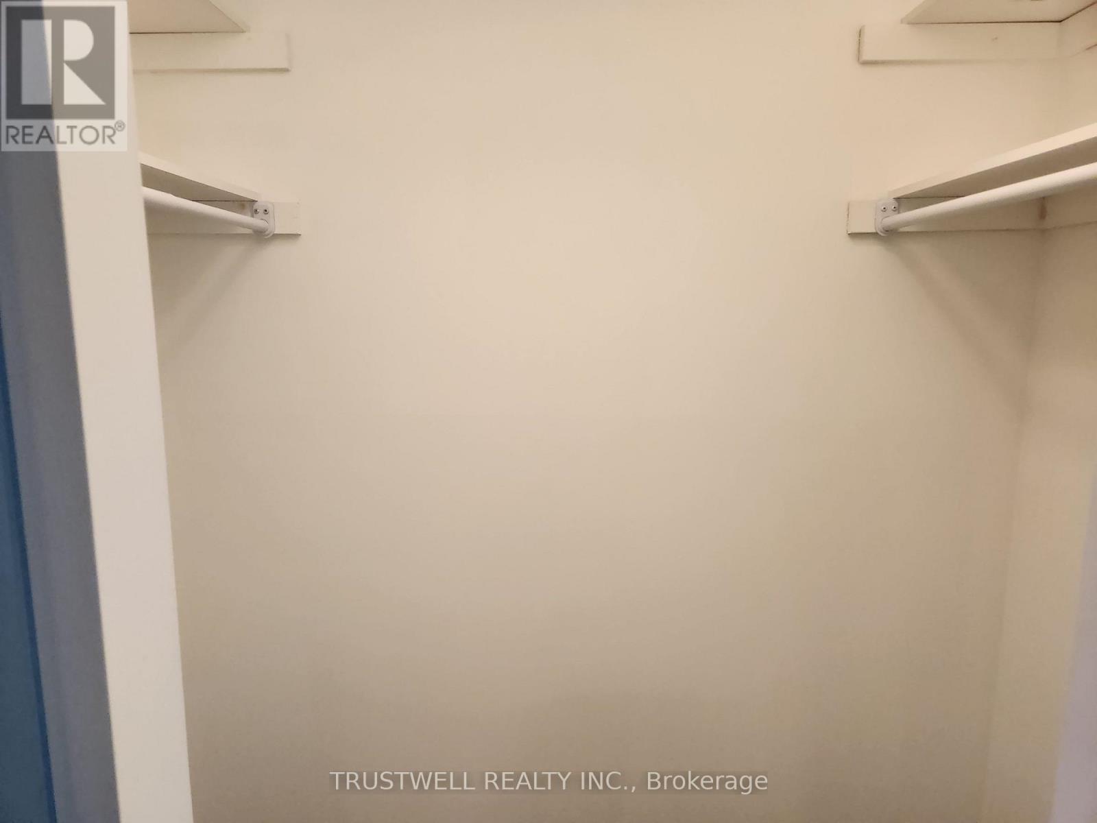 1706 - 65 Skymark Drive, Toronto, Ontario  M2H 3N9 - Photo 14 - C12481693