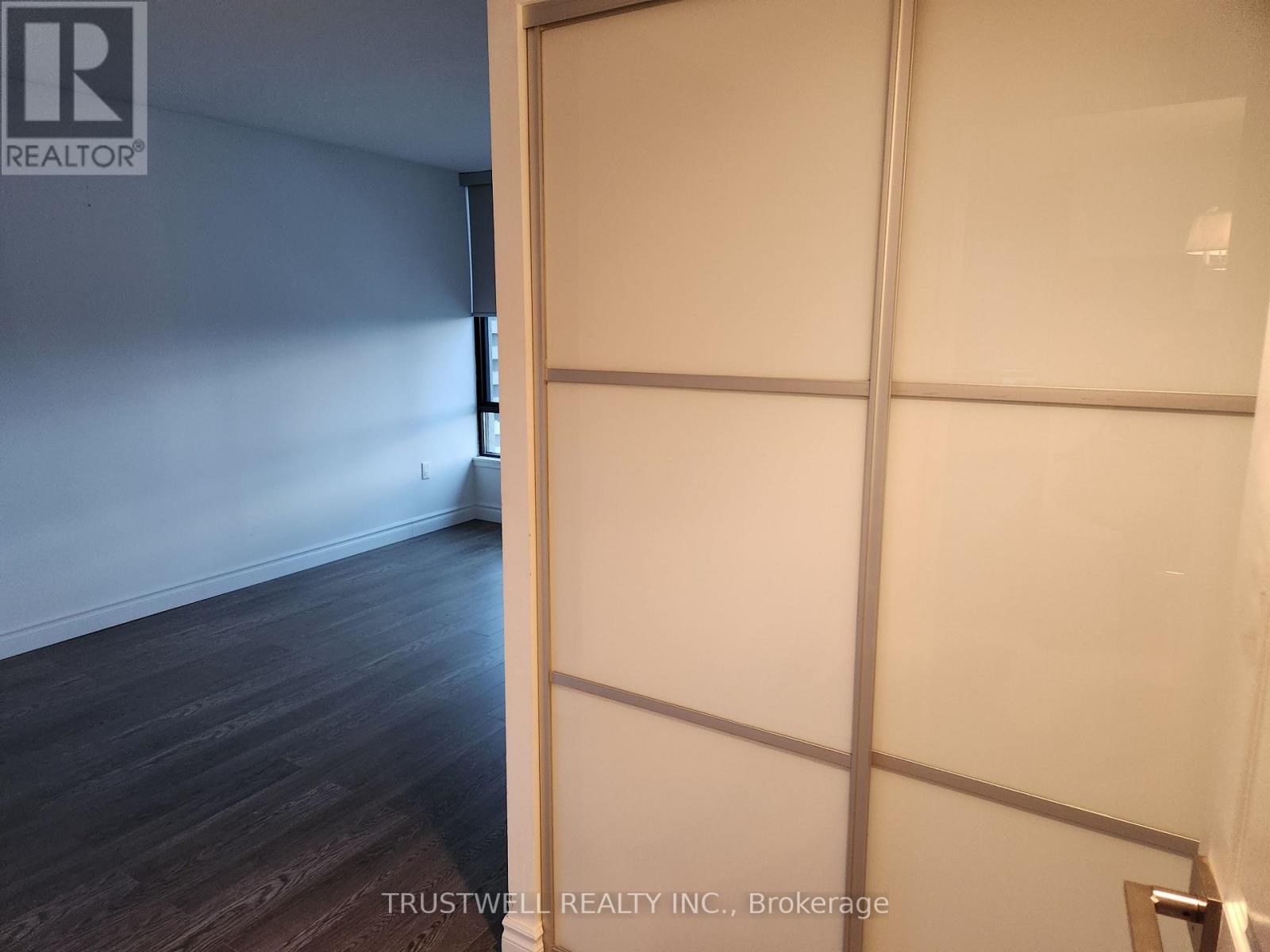 1706 - 65 Skymark Drive, Toronto, Ontario  M2H 3N9 - Photo 15 - C12481693