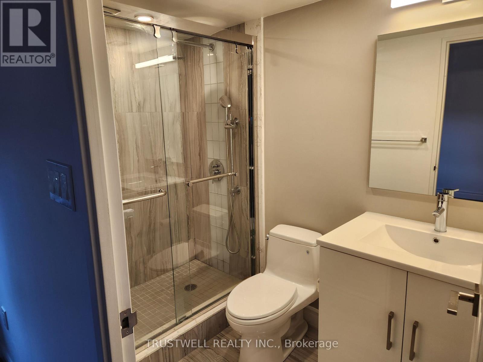 1706 - 65 Skymark Drive, Toronto, Ontario  M2H 3N9 - Photo 16 - C12481693