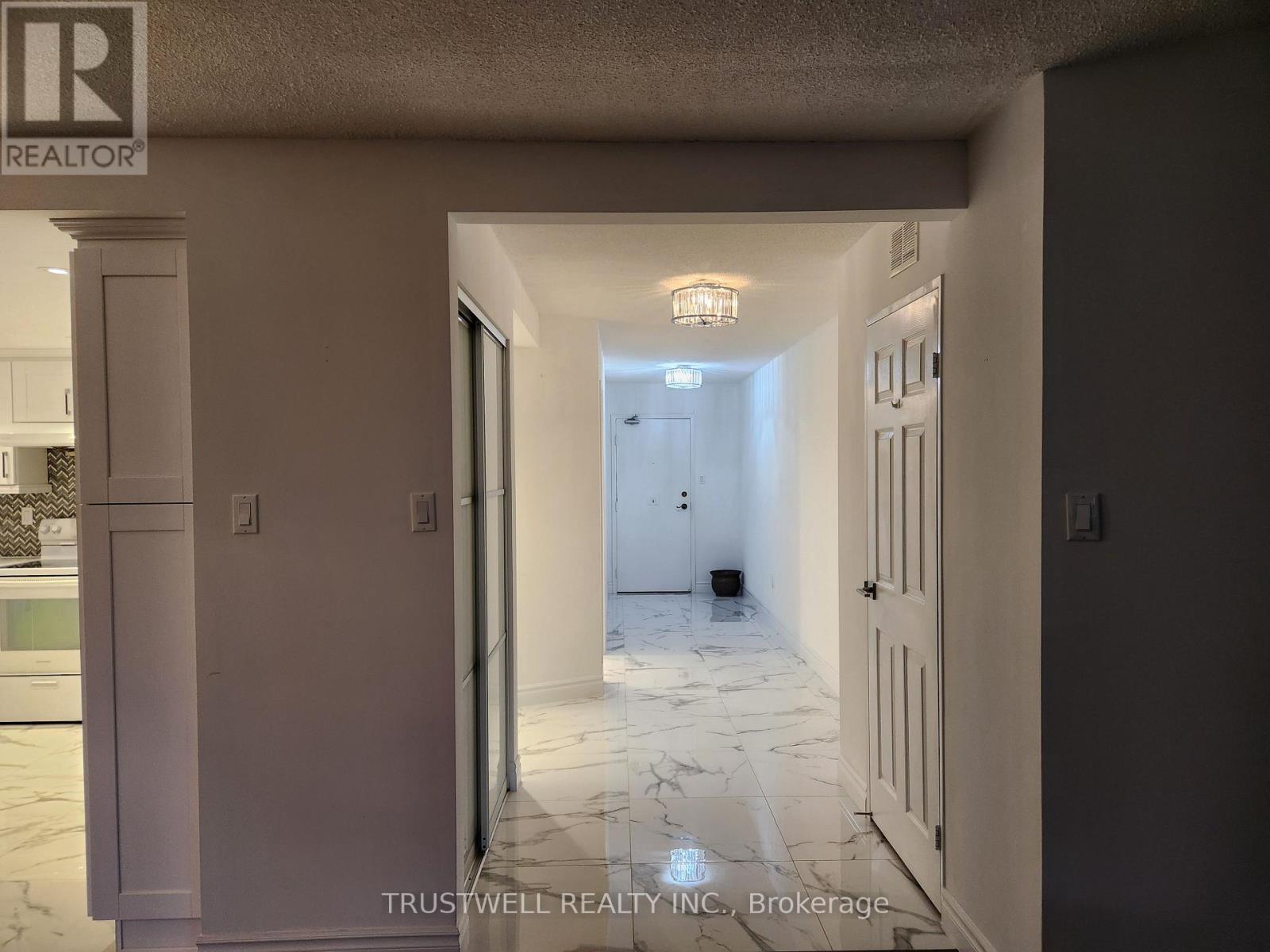 1706 - 65 Skymark Drive, Toronto, Ontario  M2H 3N9 - Photo 17 - C12481693