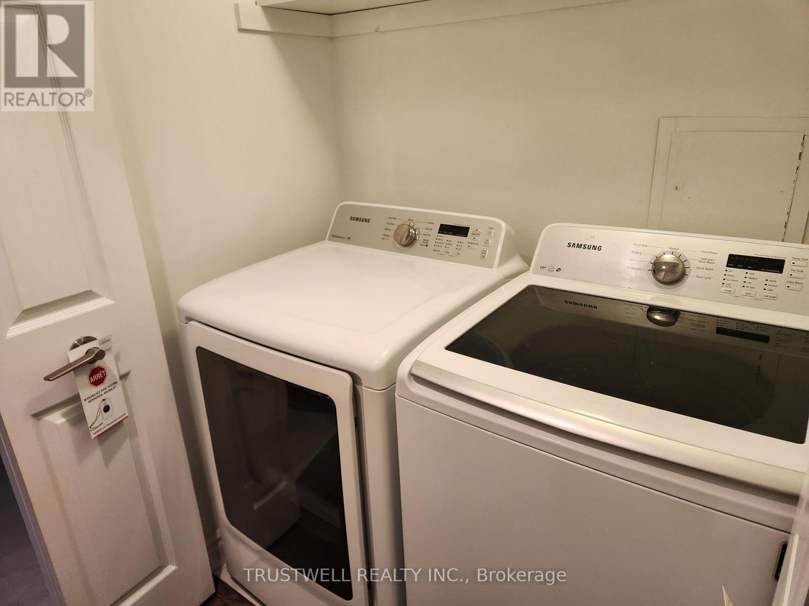 1706 - 65 Skymark Drive, Toronto, Ontario  M2H 3N9 - Photo 18 - C12481693