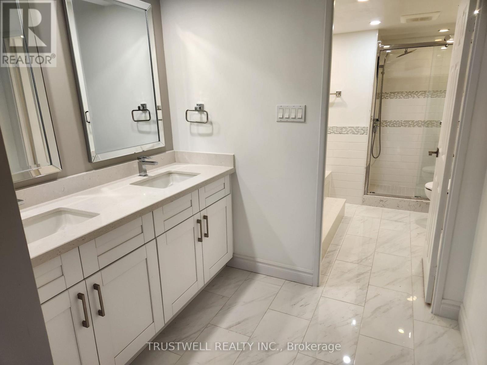 1706 - 65 Skymark Drive, Toronto, Ontario  M2H 3N9 - Photo 9 - C12481693