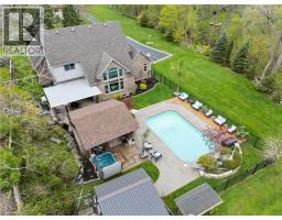 38 SILVER LAKE Drive, Port Dover, Ontario