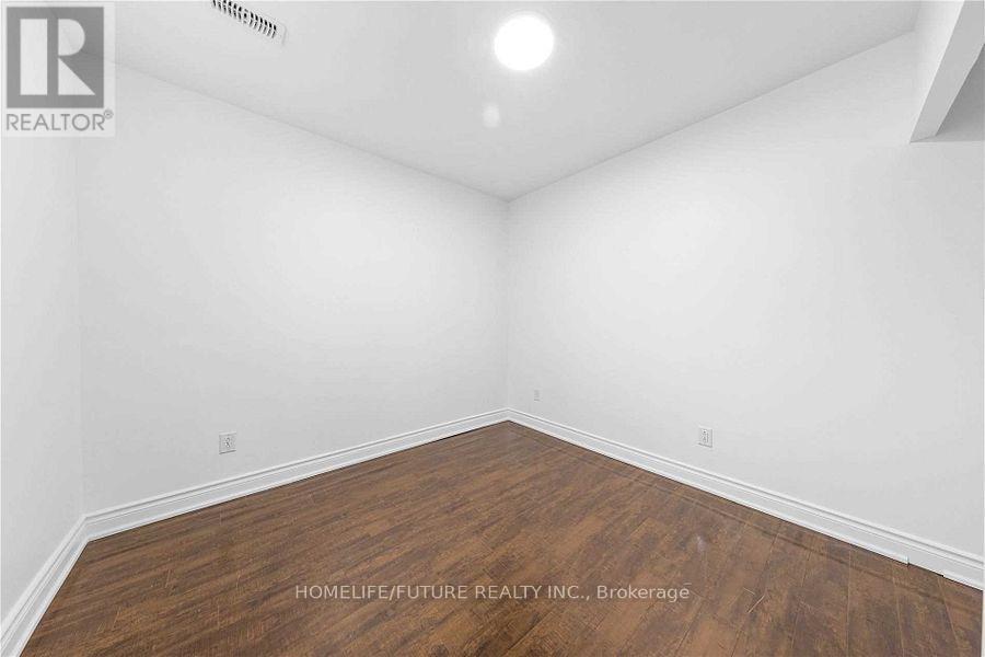 Bsmt - 84 Stannardville Drive, Ajax, Ontario  L1T 0M4 - Photo 8 - E12481661